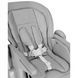 Стульчик для кормления Carrello Lotus CRL-12101 Alba Grey