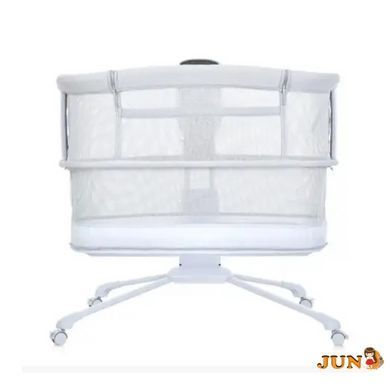 Детская кроватка люлька Mastela 3328