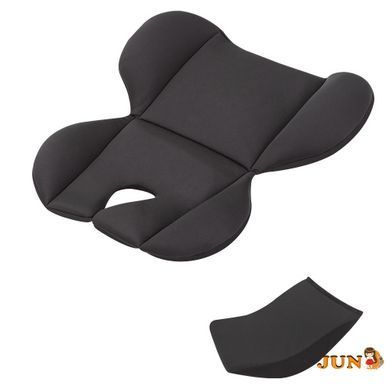 Автокресло CARRELLO Nova CRL-16101 Grey Line i-Size 40-87см /4/