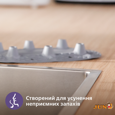 Электрический стерилизатор для бутылочек Philips Avent Advanced SCF291