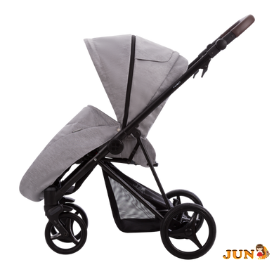 Коляска TM "Bebetto" FILIPPO