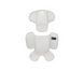Автокресло Lionelo MOXIE I-SIZE BEIGE SAND SET
