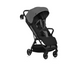 Прогулочная коляска Lionelo JULIE AIR GREY STONE