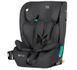 Автокрісло CARRELLO Yukon CRL-15808 Deepwater Grey i-Size 76-150см ISOFIX з нахилом+підсклянник