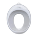 Детское сиденье для унитаза FreeON, white