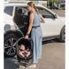 Автокресло CARRELLO Nova CRL-16101 Grey Line i-Size 40-87см /4/