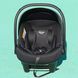 Автокресло CARRELLO Nova CRL-16101 Grey Line i-Size 40-87см /4/
