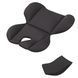 Автокресло CARRELLO Nova CRL-16101 Grey Line i-Size 40-87см /4/