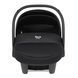 Автокресло CARRELLO Nova CRL-16101 Grey Line i-Size 40-87см /4/