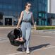 Автокресло CARRELLO Nova CRL-16101 Grey Line i-Size 40-87см /4/