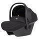 Автокресло CARRELLO Nova CRL-16101 Grey Line i-Size 40-87см /4/