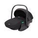 Автокресло CARRELLO Vega lite CRL-13808 Absolute Black i-Size 40-87 см