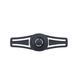 Автокресло CARRELLO Vega lite CRL-13808 Absolute Black i-Size 40-87 см