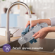 Электрический стерилизатор для бутылочек Philips Avent Advanced SCF291
