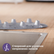 Электрический стерилизатор для бутылочек Philips Avent Advanced SCF291