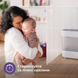 Электрический стерилизатор для бутылочек Philips Avent Advanced SCF291