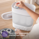 Электрический стерилизатор для бутылочек Philips Avent Advanced SCF291