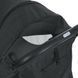 Коляска детская M 5727-1 FLASH Almost Black