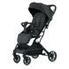 Коляска детская M 5727-1 FLASH Almost Black