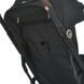Коляска детская ME 1127-G BEYA Black