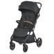 Коляска детская ME 1127-G BEYA Black