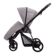 Коляска TM "Bebetto" FILIPPO