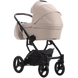 Коляска TM "Bebetto" LUCA PRO, Бежевый
