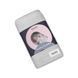 Пеленка Lionelo BAMBOO SWADDLE, Серый