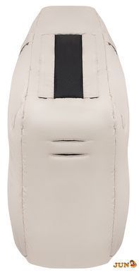 Зимний конверт Bair Canada NR-2 бежевый desert beige