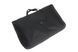 Кровать-манеж ESPIRO CLOUD 10 BLACK SHADOW