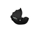 Автокресло Lionelo MOXIE I-SIZE BLACK CARBON SET
