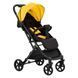Коляска для ребенка прогулочная FreeON Tao Yellow