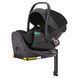 Автокресло+база Carrello Vega lite CRL-13808/2 i-Size Absolute Black