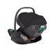 Автокресло+база Carrello Vega lite CRL-13808/2 i-Size Absolute Black
