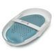 Горка для купания ME 1107 SHELL Blue
