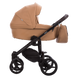 Коляска TM "Bebetto" LUCA PRO, Молочный