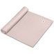 Пеленка Lionelo BAMBOO SWADDLE, Бежевый