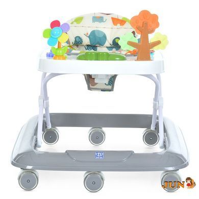 Ходунки Bambi M 6134-11