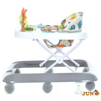 Ходунки Bambi M 6134-11