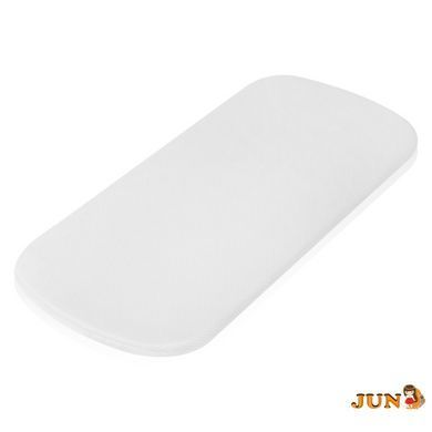 Коляска 3 в 1 Lionelo AMBER PLUS 3IN1, Бежевый