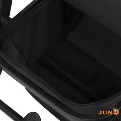 Коляска 3 в 1 Lionelo AMBER PLUS 3IN1, Бежевый