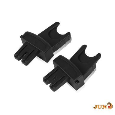 Коляска 3 в 1 Lionelo AMBER PLUS 3IN1, Бежевый