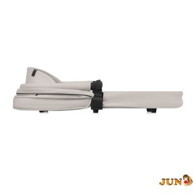 Коляска 3 в 1 Lionelo AMBER PLUS 3IN1, Бежевый