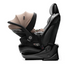 Автокрісло Bair Shuttle i-size SB-05 beige