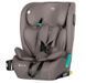 Автокрісло CARRELLO Yukon CRL-15808 Sandstone Beige i-Size 76-150см ISOFIX з нахилом+підсклянник