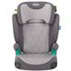 Автокресло Graco Affix i-Size, группа 2/3
