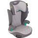 Автокресло Graco Affix i-Size, группа 2/3