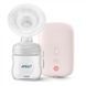 Електричний молоковідсмоктувач Philips Avent SCF395/11