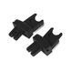 Коляска 3 в 1 Lionelo AMBER PLUS 3IN1, Бежевый