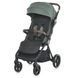 Коляска детская ME 1127-G BEYA Khaki Green
